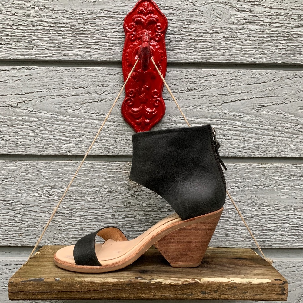 Koolaburra | Ugg Wedges